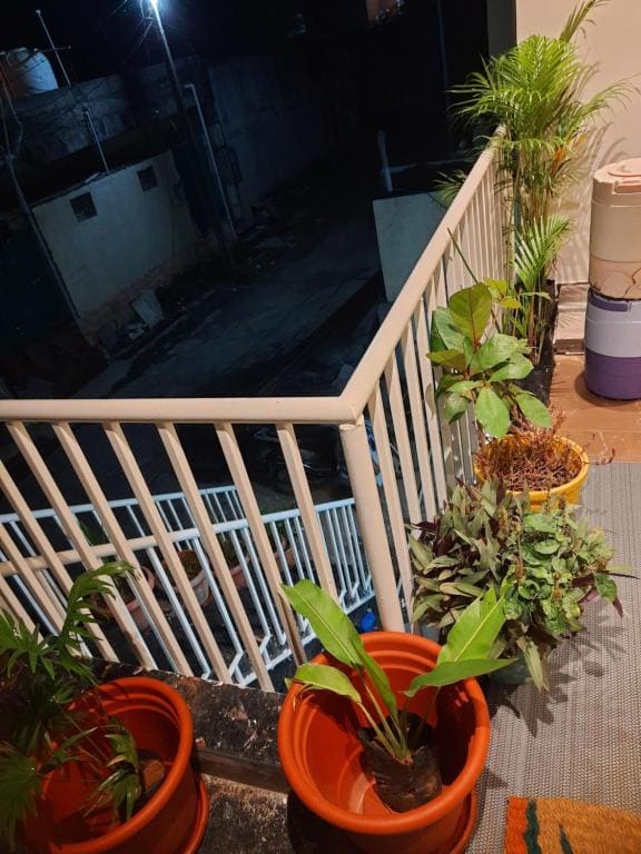Shriguru Guest House Akkalkot - عرض 6
