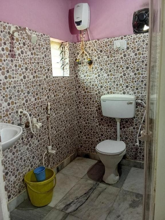 sikder guest house - Vista 7