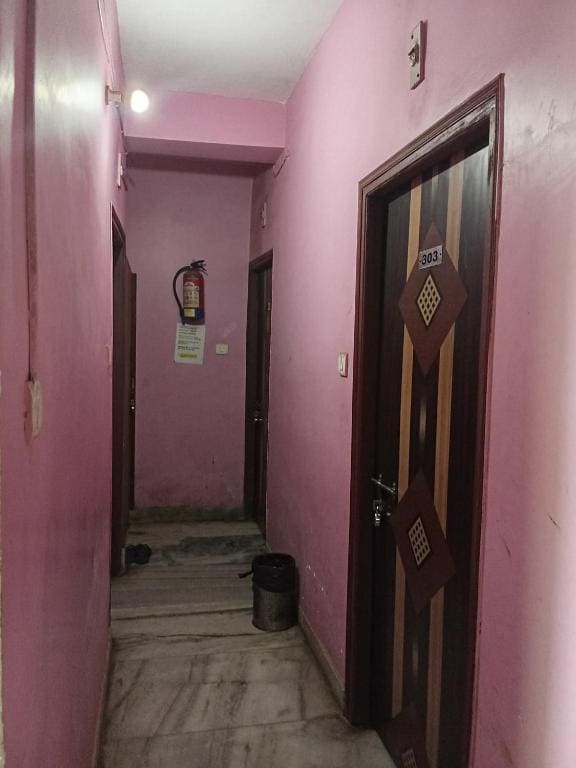 sikder guest house - Vista 2