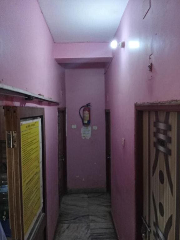 sikder guest house - Vista principal