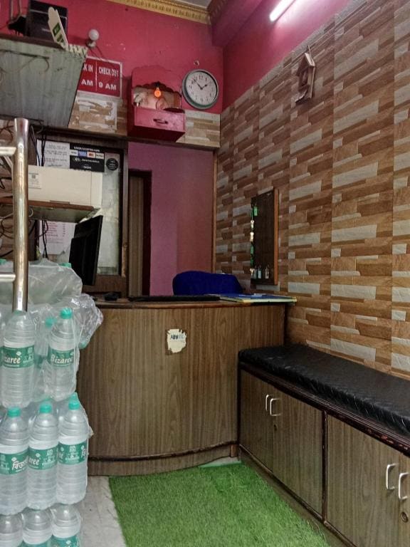 sikder guest house - Vista 6