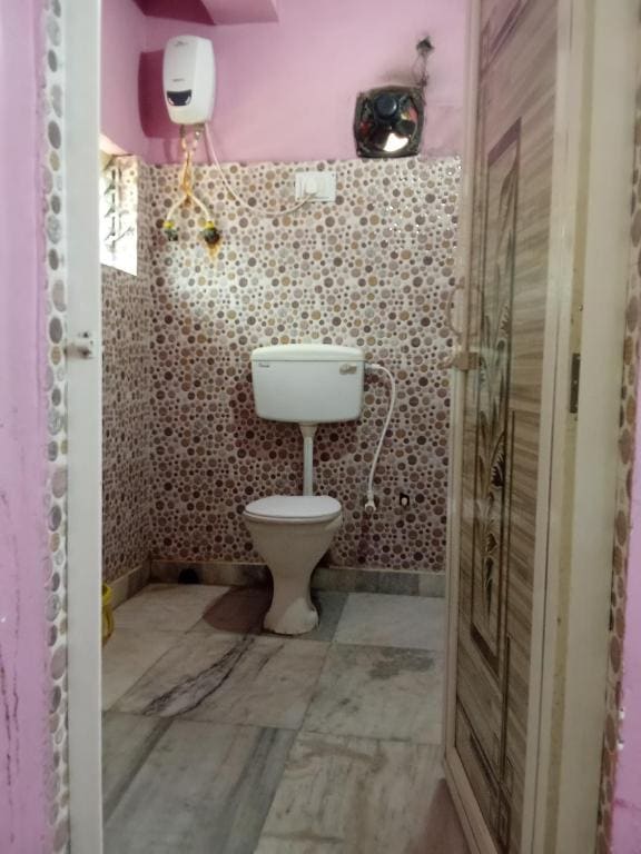 sikder guest house - Vista 3