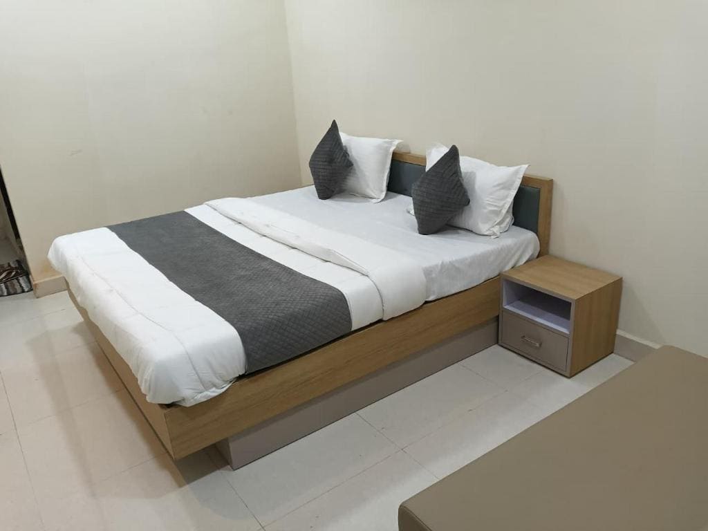 hotel sky inn - View 6