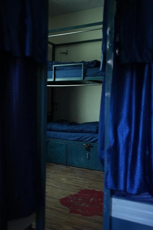 Skyard Hostel & Homestay- Harsil Valley - View 5