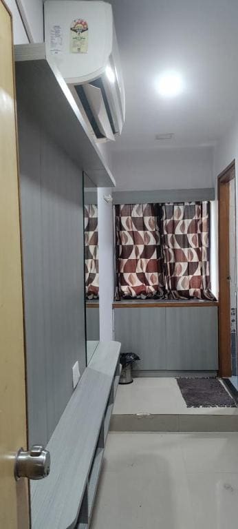 Hotel Sparsh, C G Road - View 6