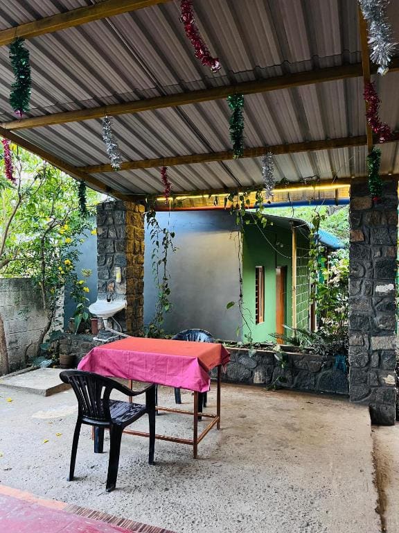 SPM Residency, From Live2Travel Group. - Main view