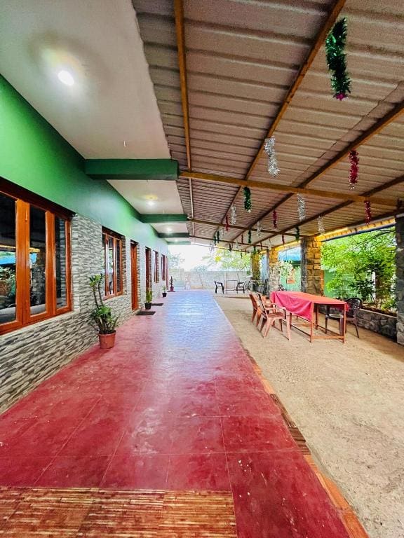 SPM Residency, From Live2Travel Group. - View 2