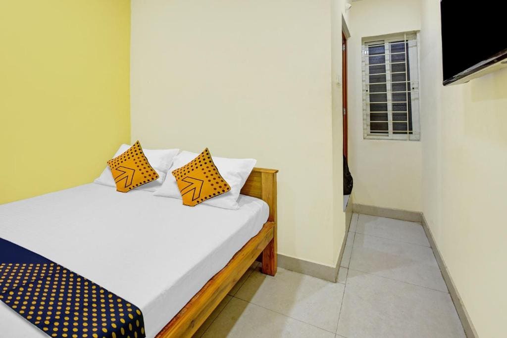 SPOT ON VN Boarding And Lodging - View 7