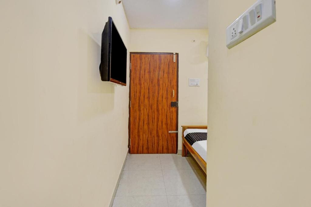 SPOT ON VN Boarding And Lodging - View 4