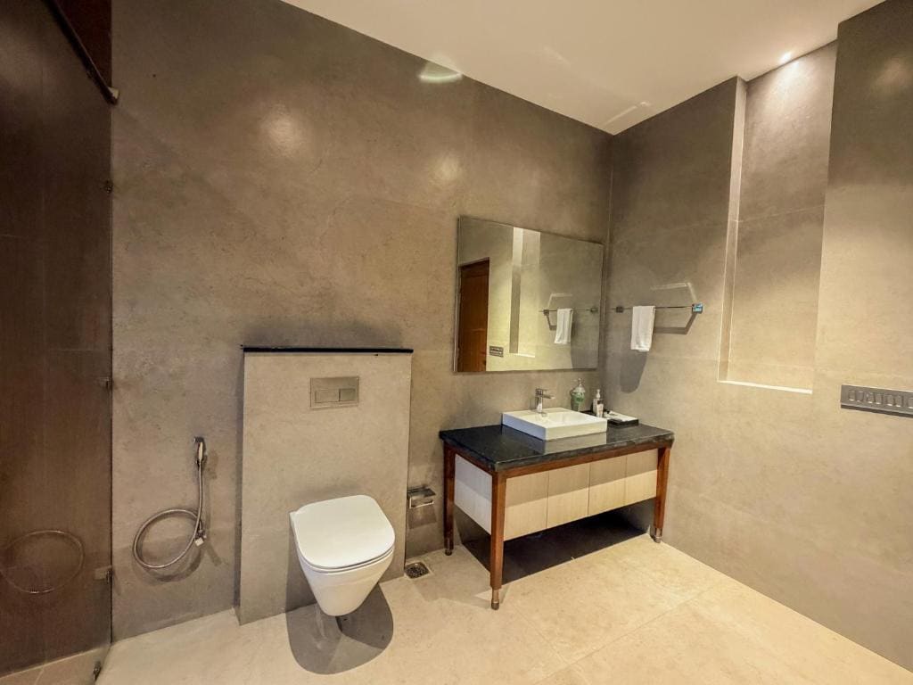 Spree Farmstay, Faridabad - View 5