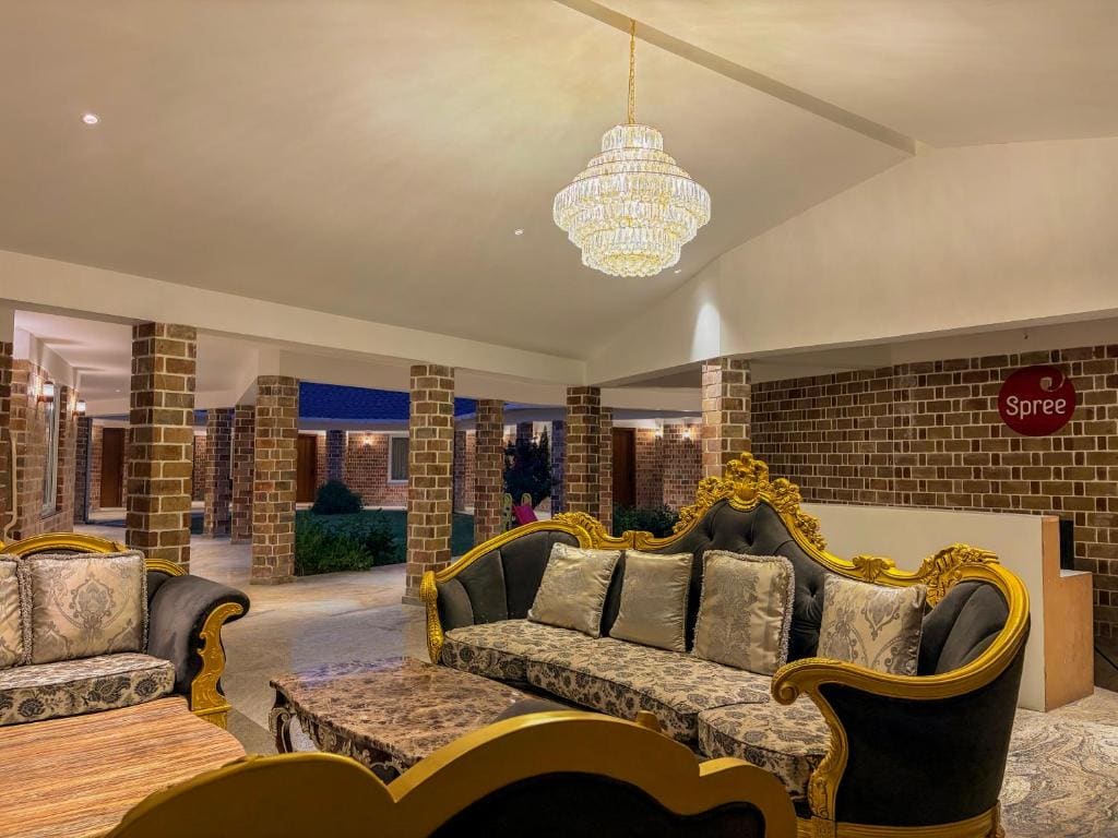 Spree Farmstay, Faridabad - View 4