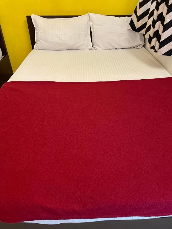 Srirangam SUITE Rooms- A Divine Stay Near the Temple - View 2