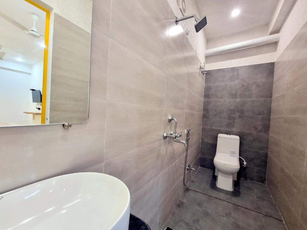 Stayinn Nest - View 7