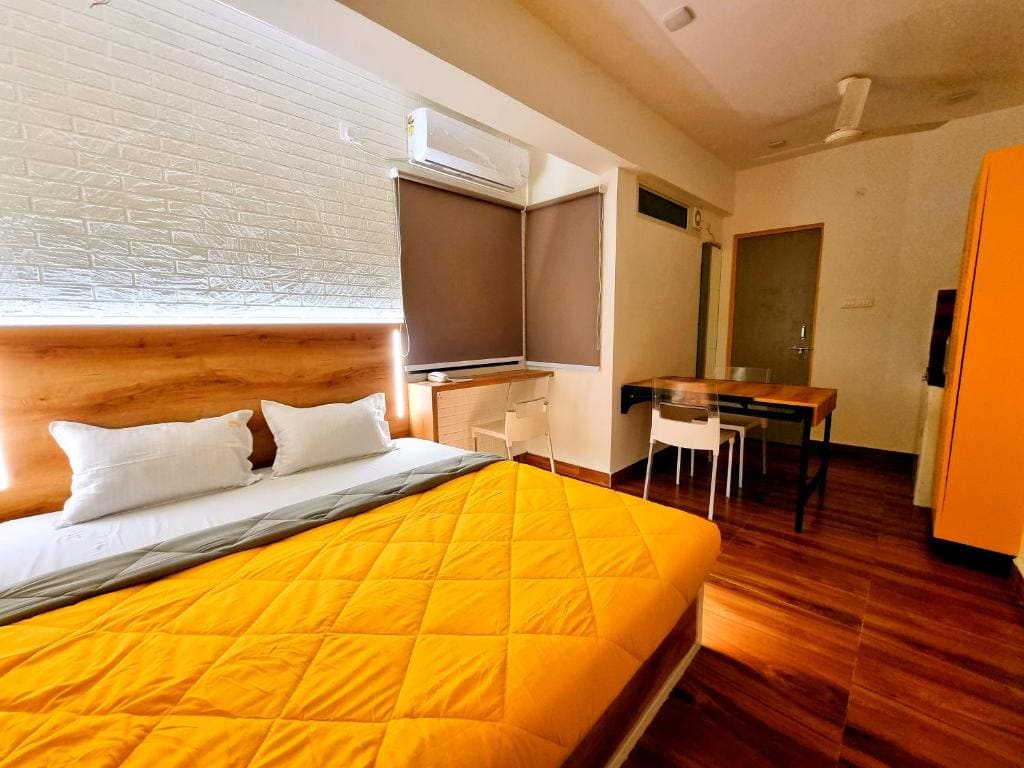 Stayinn Nest - View 5