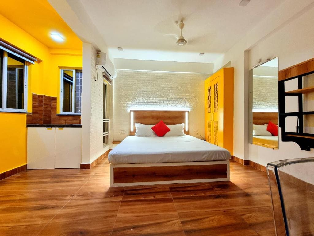 Stayinn Nest - View 3