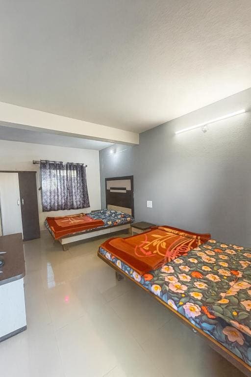 Hotel Sudama Palace Mahabaleshwar Couple & Family Stay - Vista 2