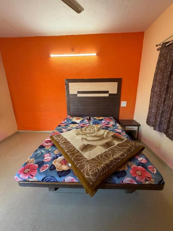 Hotel Sudama Palace Mahabaleshwar Couple & Family Stay - Vista 7
