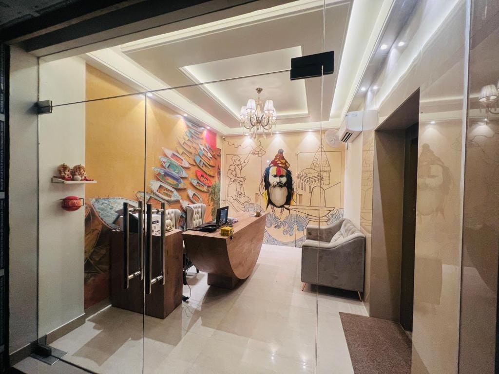 Sugar Stars Inn - View 7