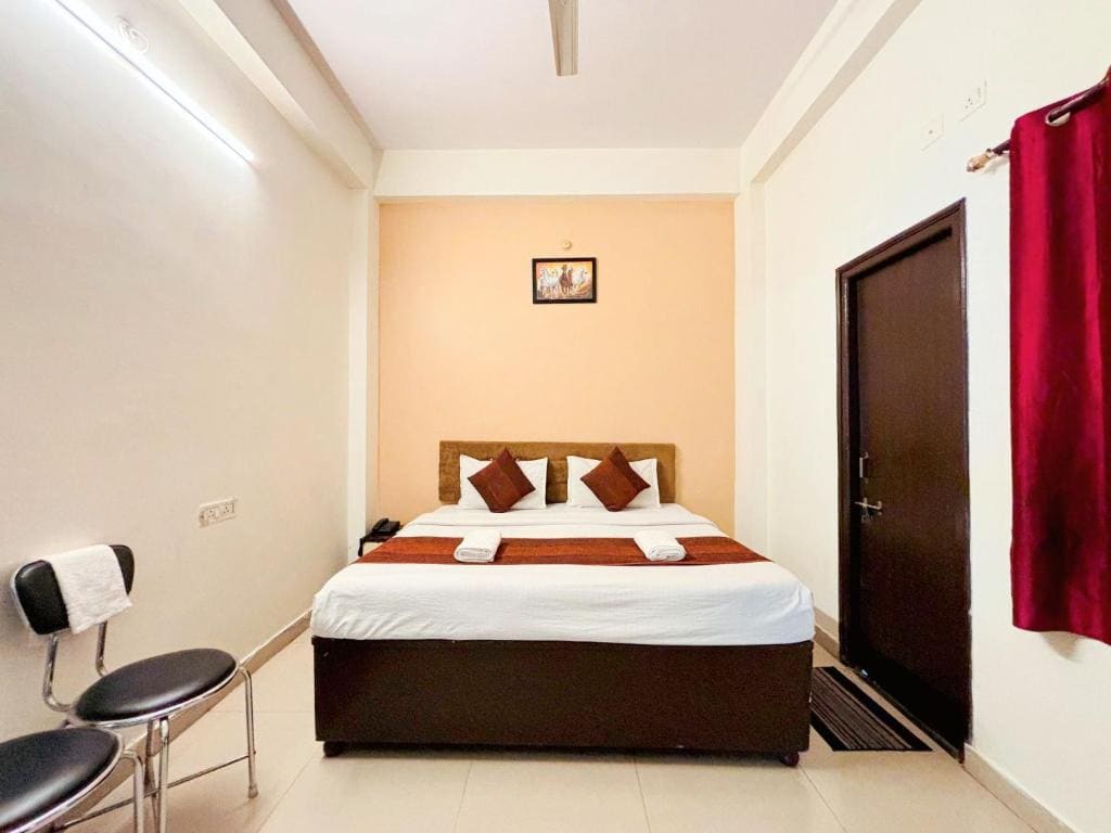 Hotel Sunrise Inn - View 2