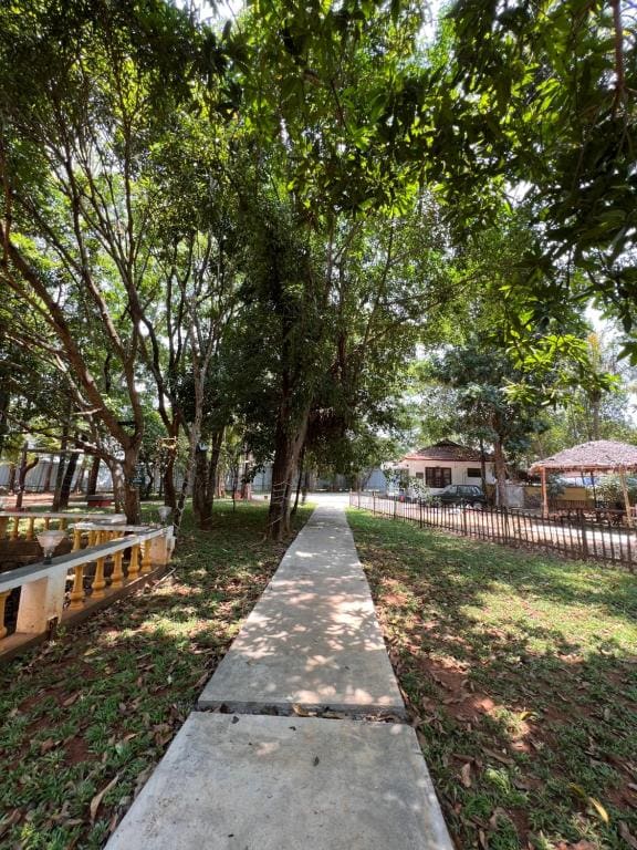Surya Eco and Wedding Resort - View 6