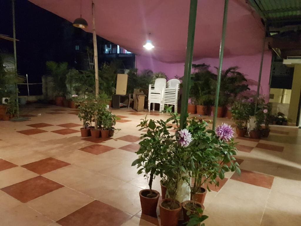 Hotel Swagat - View 3