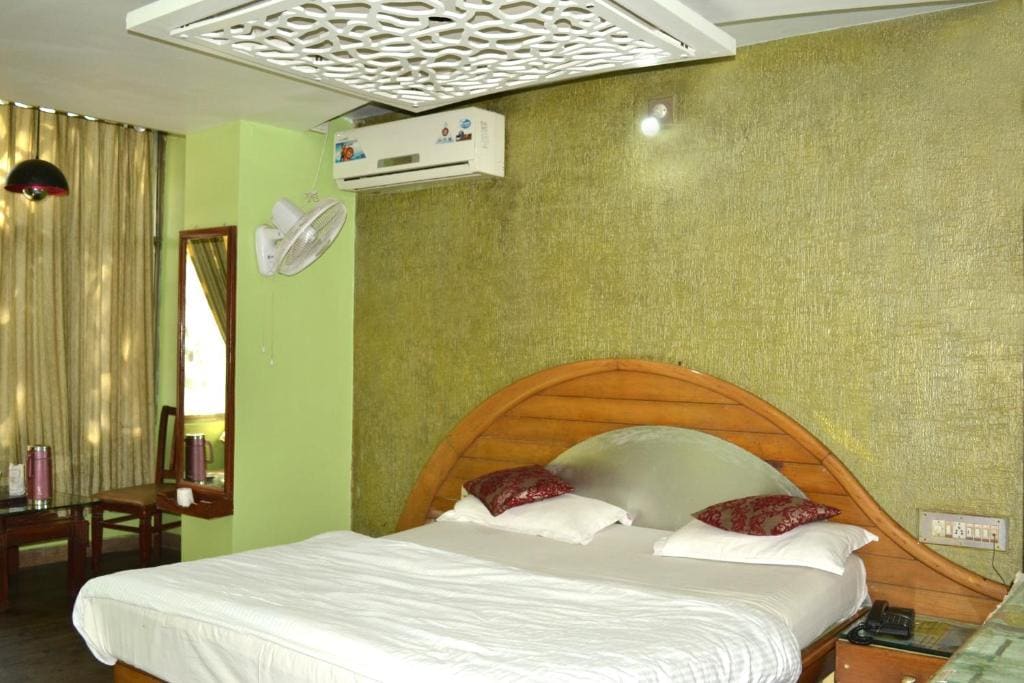 Hotel Swagat - View 7