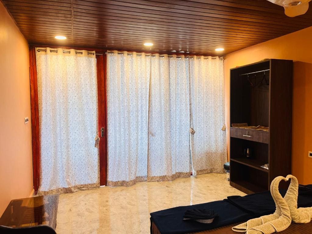 Tejas Beach View Stay Talpona - View 4