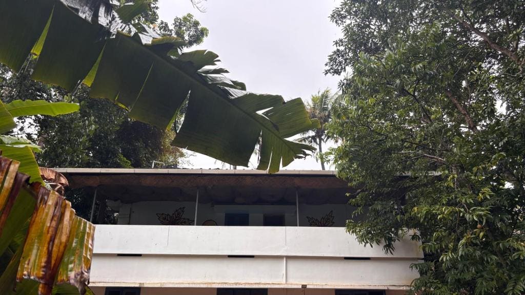 Barefoot Hostels, Varkala - View 5
