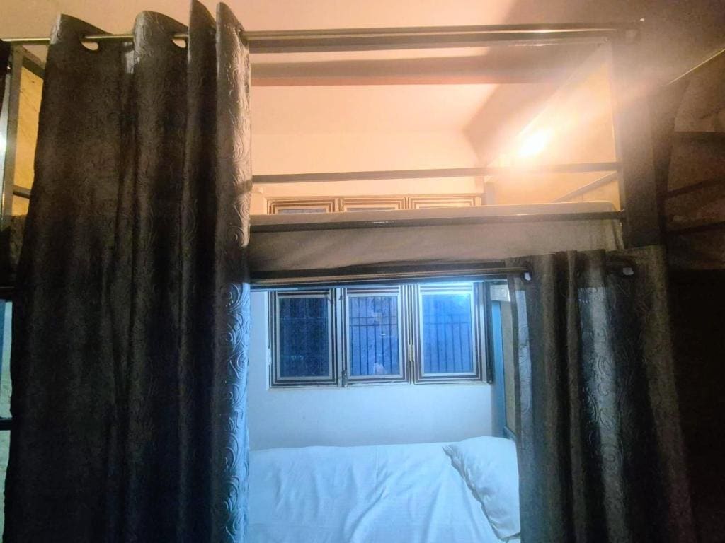 The Bella Guesthouse - View 6