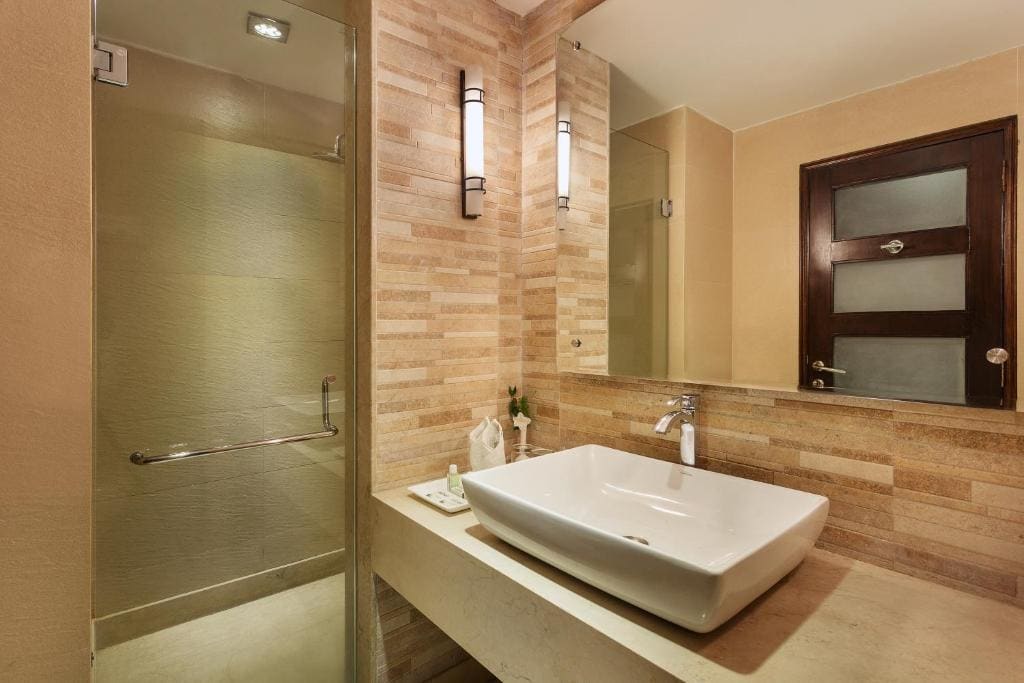 The Earls Court by Leisure Hotels - View 6