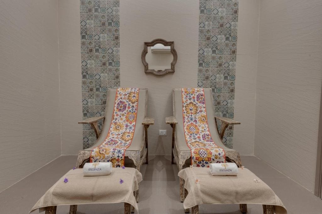 The Fern Sattva Resort, Little Rann of Kutch - A Fern - View 6