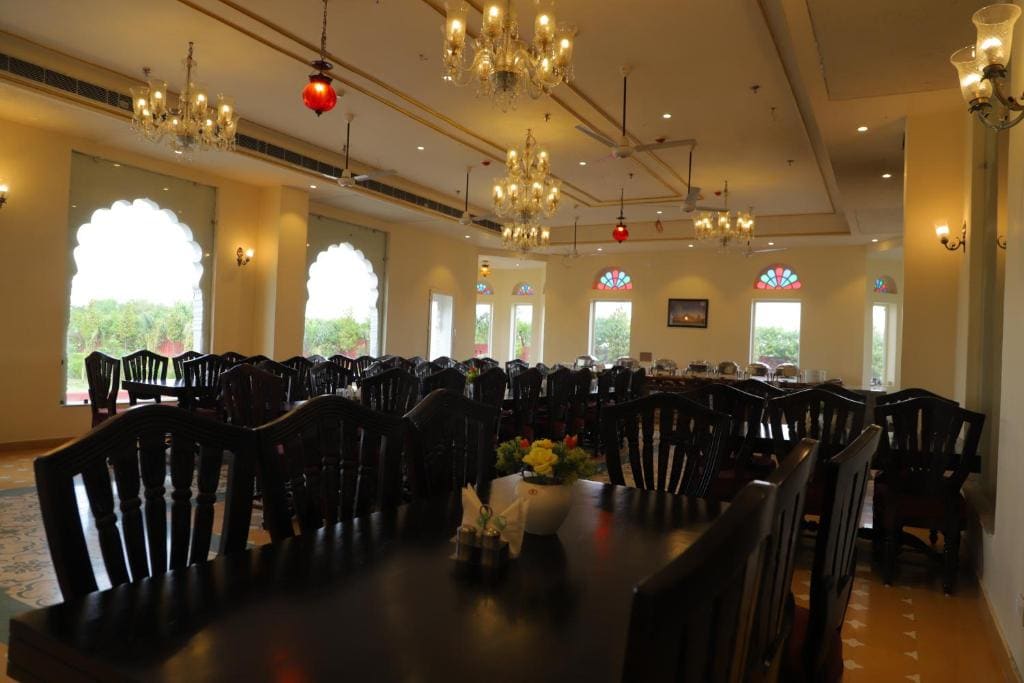 The Grand Barso - View 7