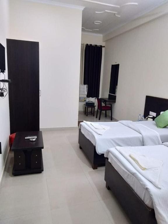 Hotel the Ideal - View 6