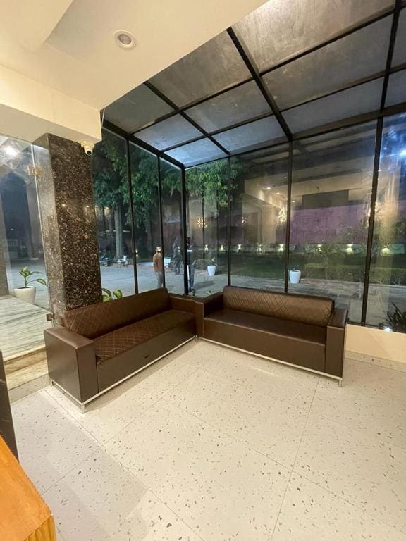 The Kedar Resort - View 4