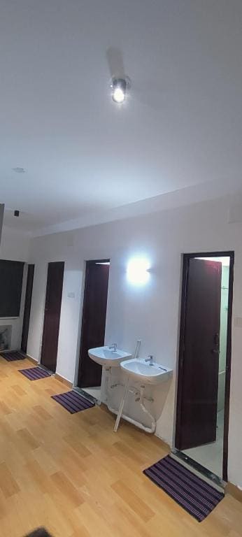 The Loft - Male Only - View 7
