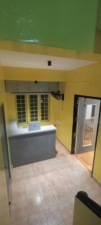 The Loft - Male Only - View 5
