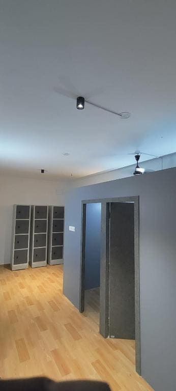 The Loft - Male Only - View 3