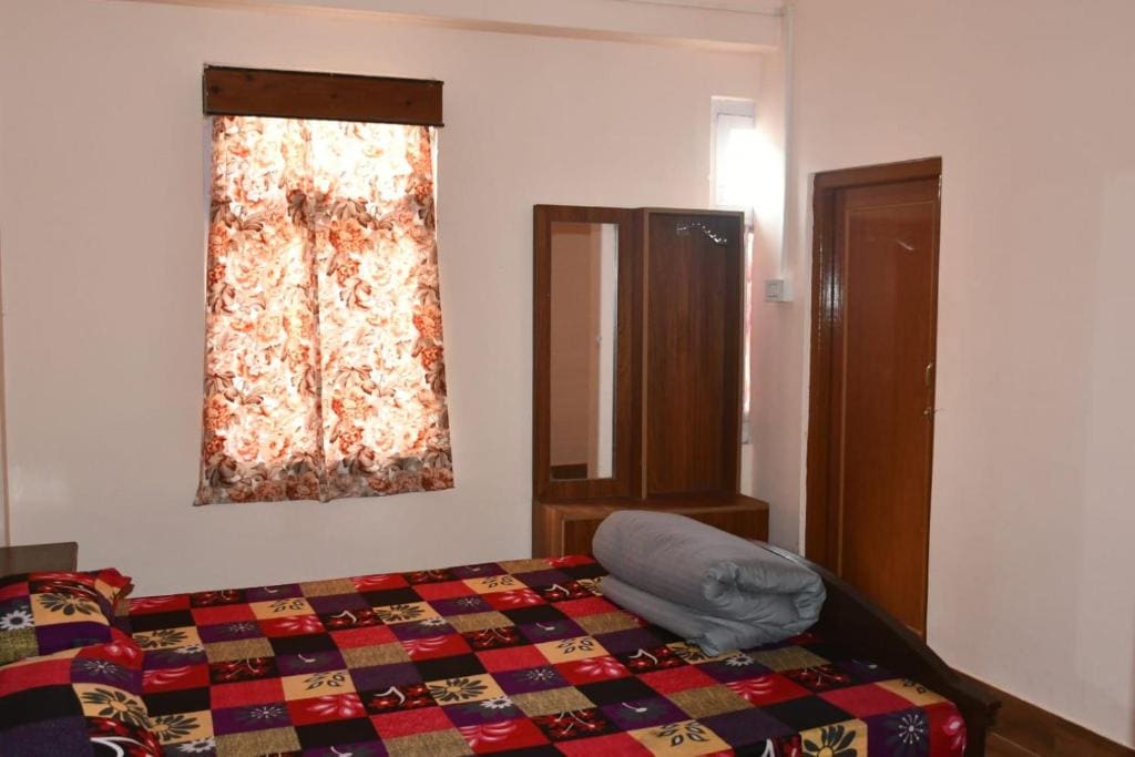 The Mystic Mountain, rooms and Apartment - عرض 2