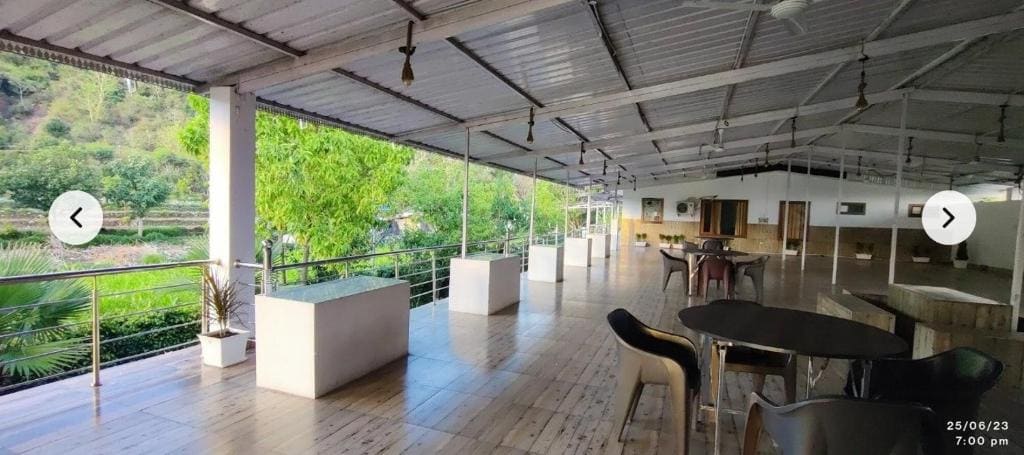 The Nature View Resort by Ohana - View 3