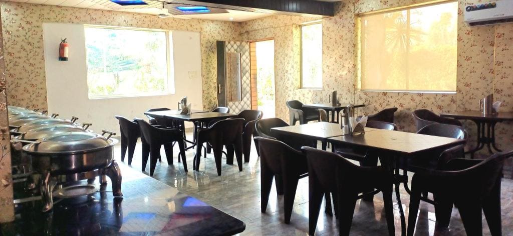 The Nature View Resort by Ohana - View 5