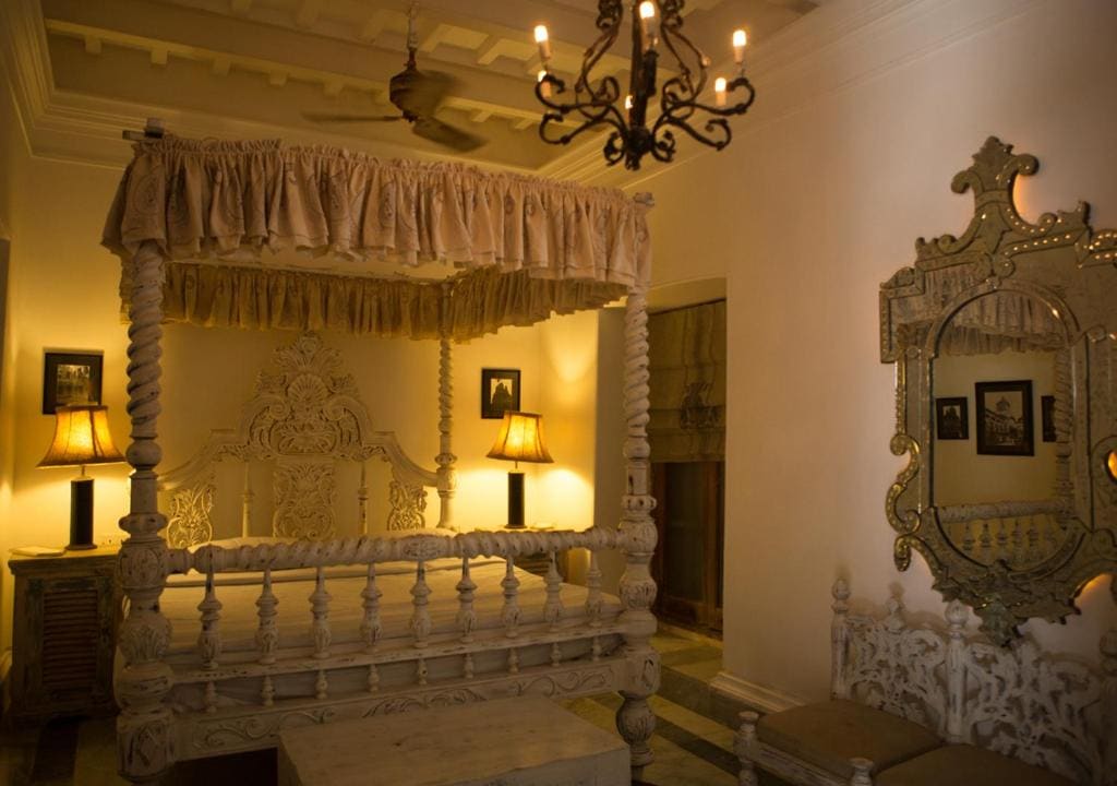 The Rajbari Bawali - View 6