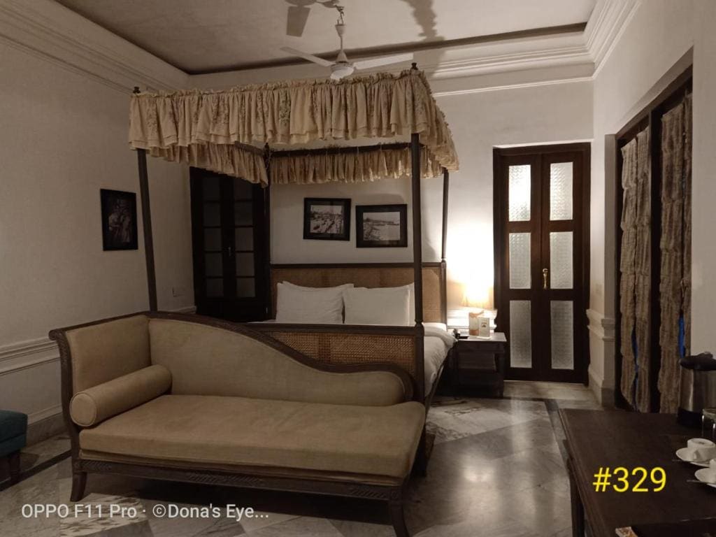 The Rajbari Bawali - View 7