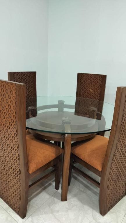 The Rajgir Residency - View 6