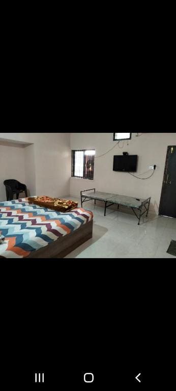 The White Sand Guest House - Foto 5