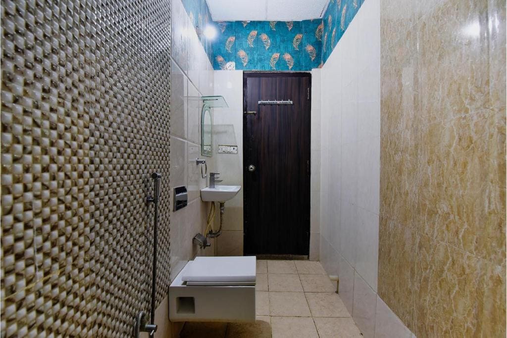 FabHotel Tip Top - View 3