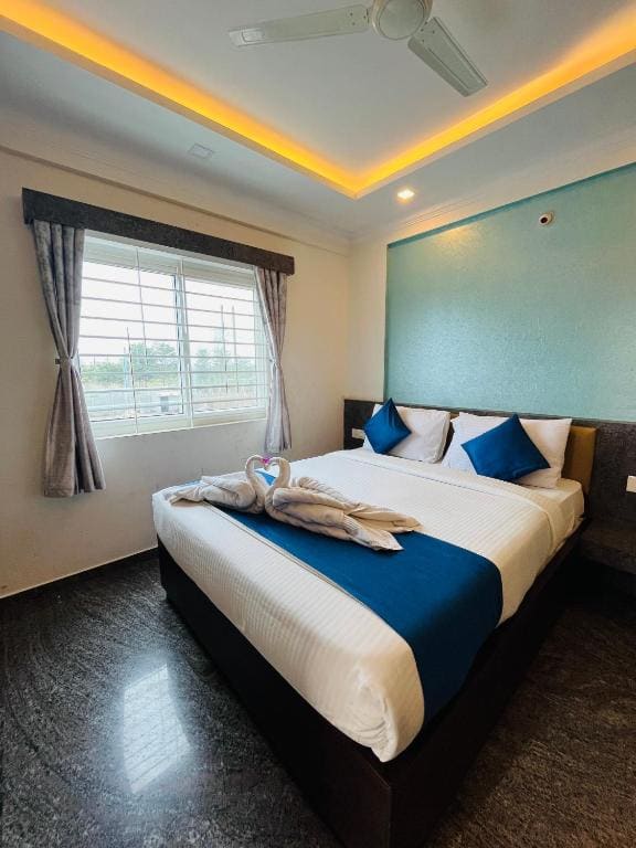 VALUE INN - View 2