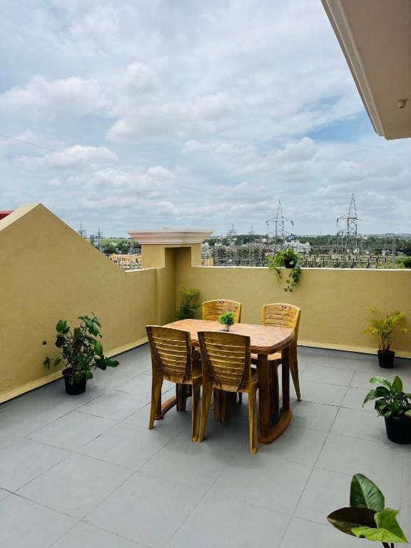 VALUE INN - View 4