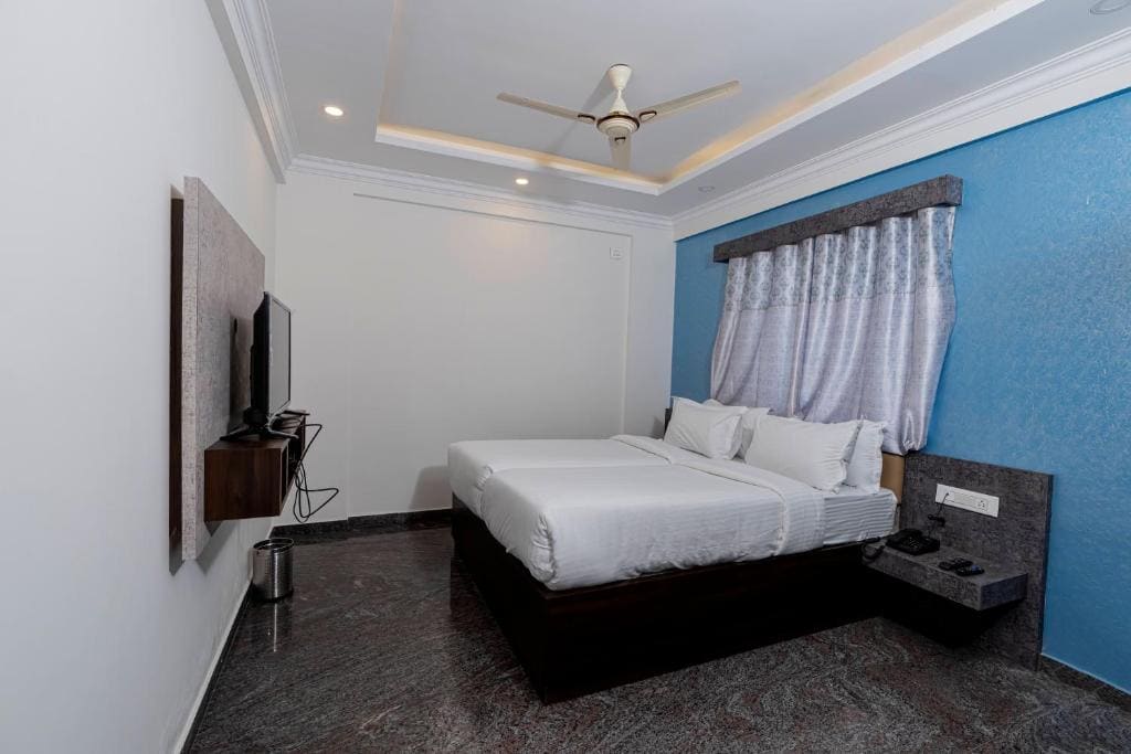 VALUE INN - View 6