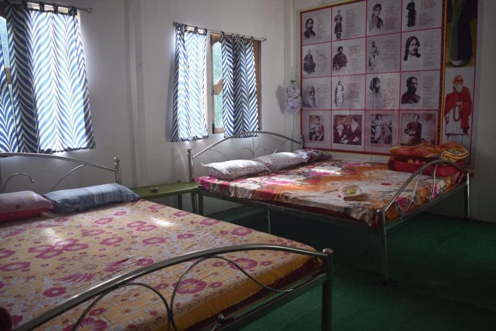 Riverview Jayanti - View 6