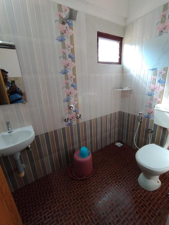 VANASIRI COTTAGE - View 4